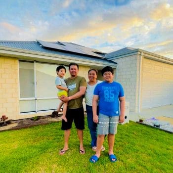 Ellerston-Homes-BUNBURY_Khate & Webster Aparri 5 Ellerston-Homes-BUNBURY_Khate & Webster Aparri 5