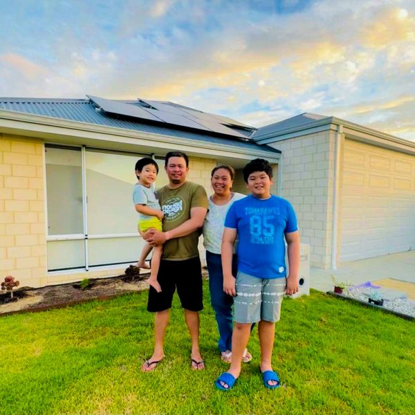 Ellerston-Homes-BUNBURY_Khate & Webster Aparri 5