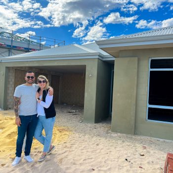 Ellerston-Homes-Christian & Catalina 6 Ellerston-Homes-Christian & Catalina 6