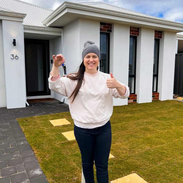 Ellerston-Homes-Jacqueline Shanahan 9