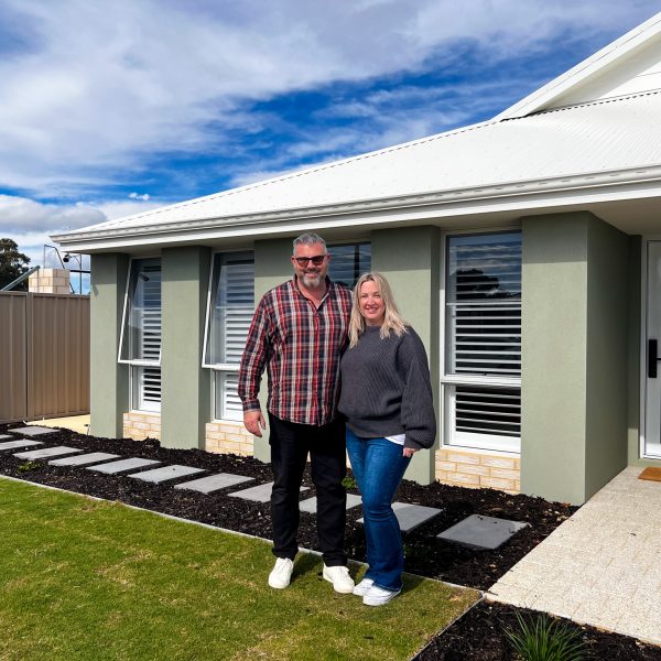 Ellerston-Homes-Sven & Sarah Horn 5
